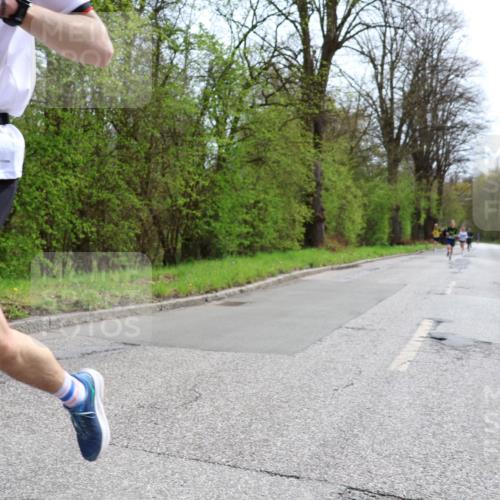 12.04.2026 - 45. Internationalen Wilhelmsburger Insellauf Yannick Fuchs http://msf.ph/oto/9502781 12.04.2026 12:46:51 Laufen 3899 meine-sportfotos.de