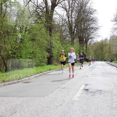12.04.2026 - 45. Internationalen Wilhelmsburger Insellauf Yannick Fuchs http://msf.ph/oto/9502802 12.04.2026 12:46:58 Laufen 4459 meine-sportfotos.de
