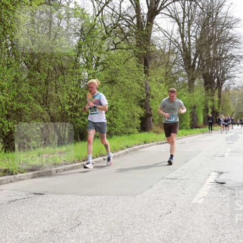 12.04.2026 - 45. Internationalen Wilhelmsburger Insellauf Yannick Fuchs http://msf.ph/oto/9502828 12.04.2026 12:47:04 Laufen 5479, 5857 meine-sportfotos.de