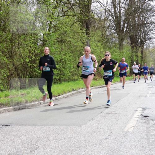 12.04.2026 - 45. Internationalen Wilhelmsburger Insellauf Yannick Fuchs http://msf.ph/oto/9502852 12.04.2026 12:47:12 Laufen 4609, 4571, 2033, 5797 meine-sportfotos.de