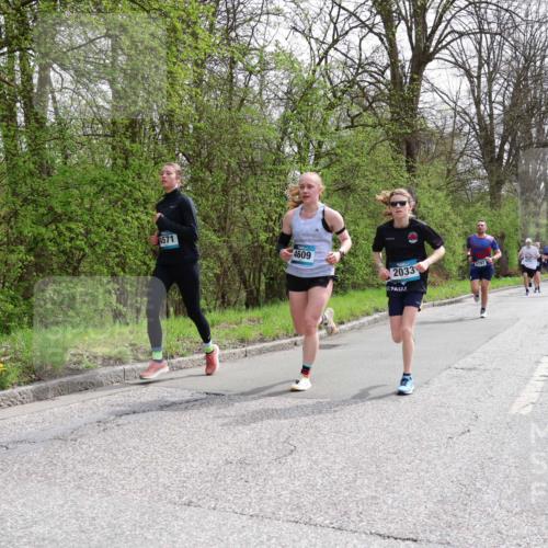 12.04.2026 - 45. Internationalen Wilhelmsburger Insellauf Yannick Fuchs http://msf.ph/oto/9502857 12.04.2026 12:47:13 Laufen 1571, 4609, 2033 meine-sportfotos.de