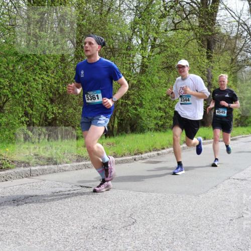 12.04.2026 - 45. Internationalen Wilhelmsburger Insellauf Yannick Fuchs http://msf.ph/oto/9502877 12.04.2026 12:47:17 Laufen 5361, 2344, 4545, 4728 meine-sportfotos.de
