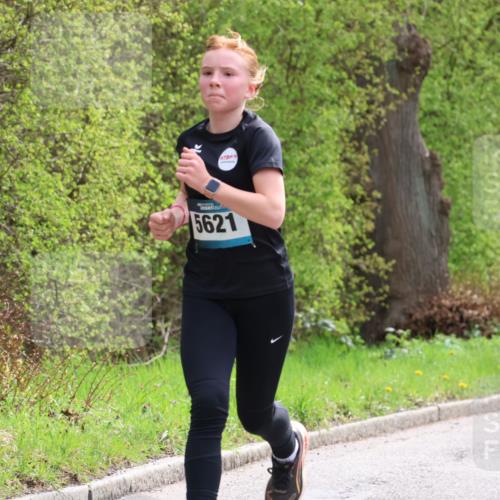 12.04.2026 - 45. Internationalen Wilhelmsburger Insellauf Yannick Fuchs http://msf.ph/oto/9502939 12.04.2026 12:47:36 Laufen 5621 meine-sportfotos.de