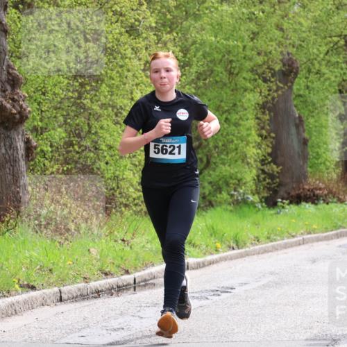 12.04.2026 - 45. Internationalen Wilhelmsburger Insellauf Yannick Fuchs http://msf.ph/oto/9502941 12.04.2026 12:47:37 Laufen 5621 meine-sportfotos.de
