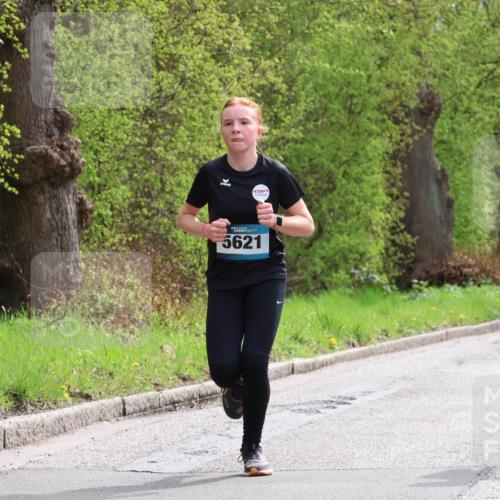 12.04.2026 - 45. Internationalen Wilhelmsburger Insellauf Yannick Fuchs http://msf.ph/oto/9502942 12.04.2026 12:47:37 Laufen 45, 5621 meine-sportfotos.de