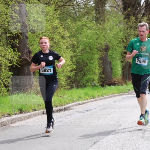 12.04.2026 - 45. Internationalen Wilhelmsburger Insellauf Yannick Fuchs http://msf.ph/oto/9502944 12.04.2026 12:47:37 Laufen 5621, 2896 meine-sportfotos.de