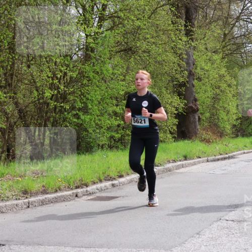 12.04.2026 - 45. Internationalen Wilhelmsburger Insellauf Yannick Fuchs http://msf.ph/oto/9502948 12.04.2026 12:47:38 Laufen 5621, 2896, 4346 meine-sportfotos.de
