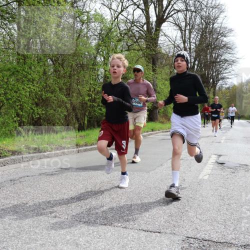 12.04.2026 - 45. Internationalen Wilhelmsburger Insellauf Yannick Fuchs http://msf.ph/oto/9503021 12.04.2026 12:47:55 Laufen 3600 meine-sportfotos.de