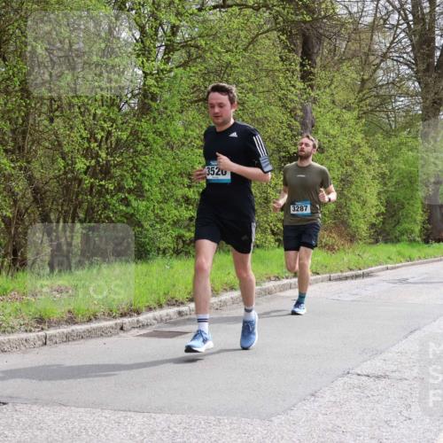 12.04.2026 - 45. Internationalen Wilhelmsburger Insellauf Yannick Fuchs http://msf.ph/oto/9503116 12.04.2026 12:48:21 Laufen 3520, 3287, 5696 meine-sportfotos.de