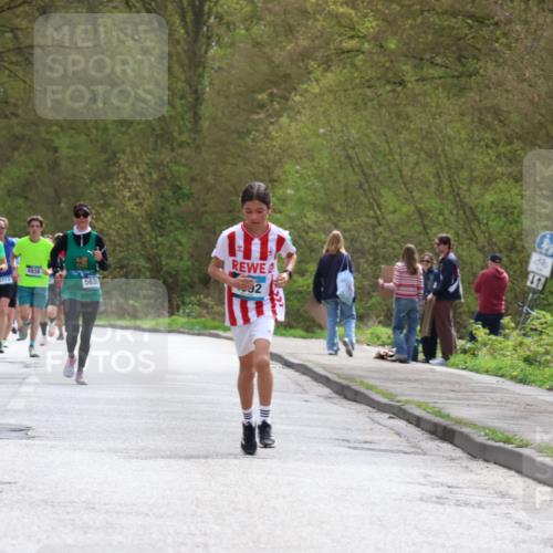 12.04.2026 - 45. Internationalen Wilhelmsburger Insellauf Yannick Fuchs http://msf.ph/oto/9503141 12.04.2026 12:48:27 Laufen 4658, 4823, 4938, 563, 02, 41 meine-sportfotos.de