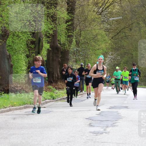 12.04.2026 - 45. Internationalen Wilhelmsburger Insellauf Yannick Fuchs http://msf.ph/oto/9503145 12.04.2026 12:48:28 Laufen 44, 5227, 3293, 5143, 4658, 823, 5630, 4592 meine-sportfotos.de