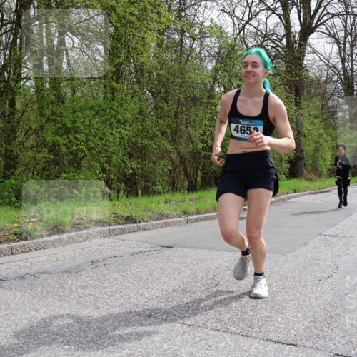 12.04.2026 - 45. Internationalen Wilhelmsburger Insellauf Yannick Fuchs http://msf.ph/oto/9503162 12.04.2026 12:48:36 Laufen 465 meine-sportfotos.de