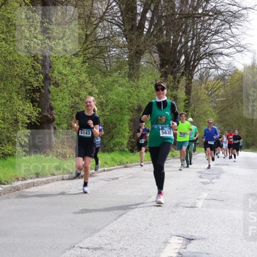 12.04.2026 - 45. Internationalen Wilhelmsburger Insellauf Yannick Fuchs http://msf.ph/oto/9503179 12.04.2026 12:48:39 Laufen 5143, 5630, 4938, 123, 3213 meine-sportfotos.de