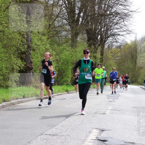 12.04.2026 - 45. Internationalen Wilhelmsburger Insellauf Yannick Fuchs http://msf.ph/oto/9503180 12.04.2026 12:48:39 Laufen 5143, 93, 5630, 1938, 3213 meine-sportfotos.de