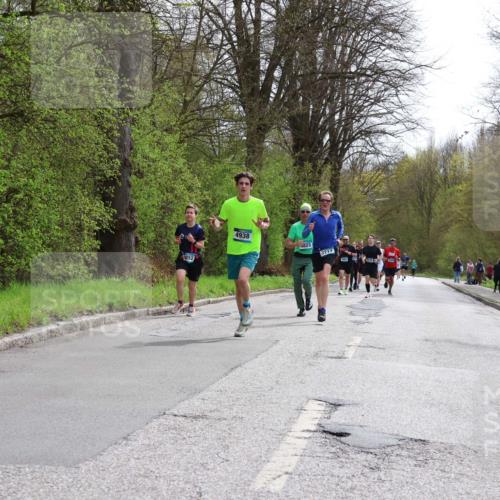 12.04.2026 - 45. Internationalen Wilhelmsburger Insellauf Yannick Fuchs http://msf.ph/oto/9503194 12.04.2026 12:48:42 Laufen 4938, 823, 3213 meine-sportfotos.de