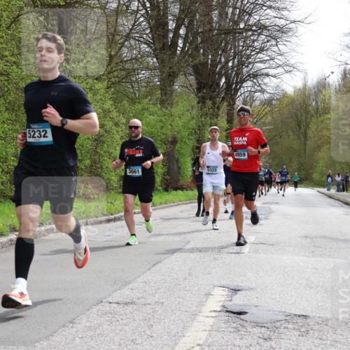 12.04.2026 - 45. Internationalen Wilhelmsburger Insellauf Yannick Fuchs http://msf.ph/oto/9503224 12.04.2026 12:48:49 Laufen 5232, 3661, 31, 5322, 4959 meine-sportfotos.de