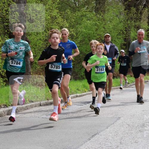 12.04.2026 - 45. Internationalen Wilhelmsburger Insellauf Yannick Fuchs http://msf.ph/oto/9503263 12.04.2026 12:48:58 Laufen 5784, 5785, 3163, 60, 4873, 5478, 5016, 1302 meine-sportfotos.de
