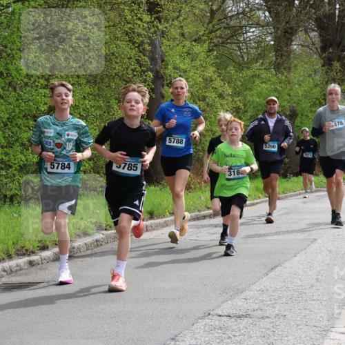 12.04.2026 - 45. Internationalen Wilhelmsburger Insellauf Yannick Fuchs http://msf.ph/oto/9503268 12.04.2026 12:48:59 Laufen 5784, 5785, 5788, 5260, 4873, 316, 478, 5016 meine-sportfotos.de