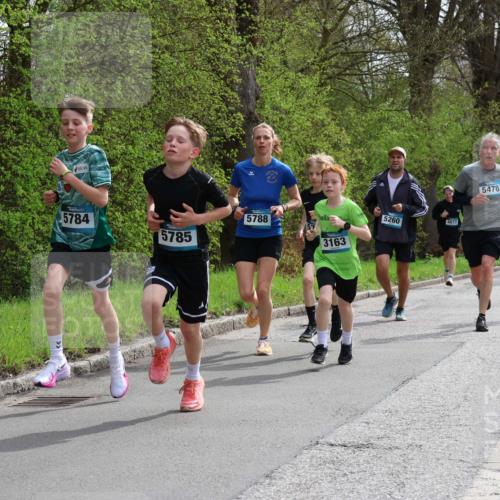 12.04.2026 - 45. Internationalen Wilhelmsburger Insellauf Yannick Fuchs http://msf.ph/oto/9503269 12.04.2026 12:48:59 Laufen 5784, 5788, 5785, 3163, 5260, 4873, 5478, 5016, 1302 meine-sportfotos.de