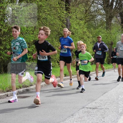 12.04.2026 - 45. Internationalen Wilhelmsburger Insellauf Yannick Fuchs http://msf.ph/oto/9503270 12.04.2026 12:48:59 Laufen 578, 5785, 5788, 5260, 4873, 31, 547, 5016 meine-sportfotos.de