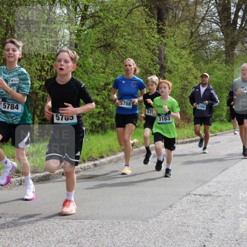 12.04.2026 - 45. Internationalen Wilhelmsburger Insellauf Yannick Fuchs http://msf.ph/oto/9503273 12.04.2026 12:48:59 Laufen 5784, 5783, 5788, 57, 3163, 5260, 5478, 5016 meine-sportfotos.de