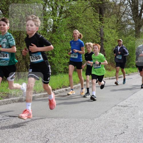 12.04.2026 - 45. Internationalen Wilhelmsburger Insellauf Yannick Fuchs http://msf.ph/oto/9503274 12.04.2026 12:48:59 Laufen 5784, 5785, 5788, 3163, 5260, 5478, 5016 meine-sportfotos.de