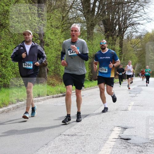 12.04.2026 - 45. Internationalen Wilhelmsburger Insellauf Yannick Fuchs http://msf.ph/oto/9503278 12.04.2026 12:49:00 Laufen 5260, 547, 5016 meine-sportfotos.de