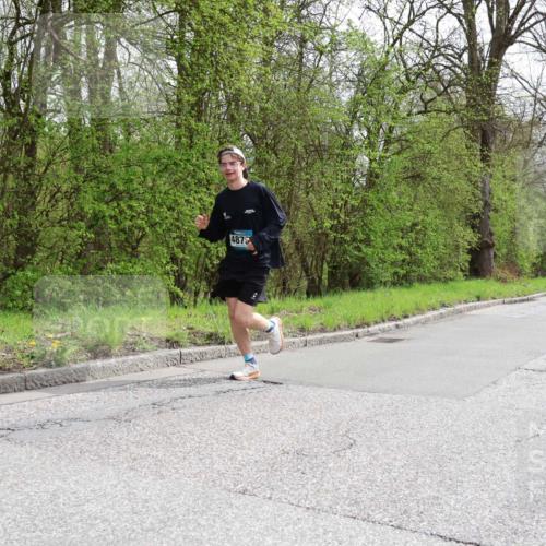12.04.2026 - 45. Internationalen Wilhelmsburger Insellauf Yannick Fuchs http://msf.ph/oto/9503297 12.04.2026 12:49:04 Laufen 4875 meine-sportfotos.de