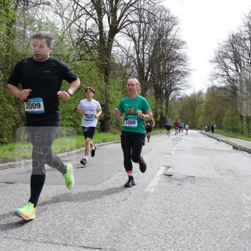 12.04.2026 - 45. Internationalen Wilhelmsburger Insellauf Yannick Fuchs http://msf.ph/oto/9503317 12.04.2026 12:49:09 Laufen 2009, 4924, 3088 meine-sportfotos.de