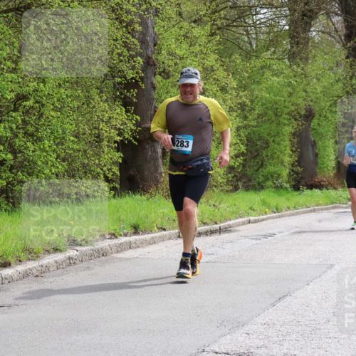 12.04.2026 - 45. Internationalen Wilhelmsburger Insellauf Yannick Fuchs http://msf.ph/oto/9503326 12.04.2026 12:49:11 Laufen 283, 5846, 4570 meine-sportfotos.de