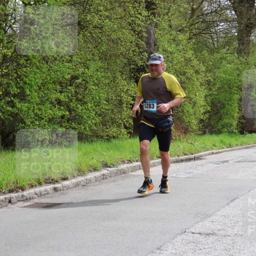12.04.2026 - 45. Internationalen Wilhelmsburger Insellauf Yannick Fuchs http://msf.ph/oto/9503328 12.04.2026 12:49:11 Laufen 5283, 58, 4570 meine-sportfotos.de