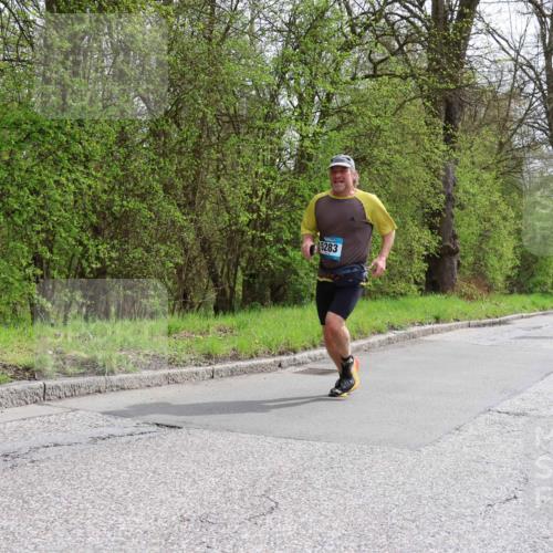 12.04.2026 - 45. Internationalen Wilhelmsburger Insellauf Yannick Fuchs http://msf.ph/oto/9503334 12.04.2026 12:49:12 Laufen 5283 meine-sportfotos.de