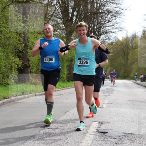 12.04.2026 - 45. Internationalen Wilhelmsburger Insellauf Yannick Fuchs http://msf.ph/oto/9503363 12.04.2026 12:49:22 Laufen 3300, 3396 meine-sportfotos.de
