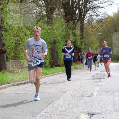 12.04.2026 - 45. Internationalen Wilhelmsburger Insellauf Yannick Fuchs http://msf.ph/oto/9503379 12.04.2026 12:49:27 Laufen 2015, 2085, 4822, 3286 meine-sportfotos.de