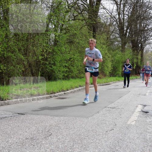 12.04.2026 - 45. Internationalen Wilhelmsburger Insellauf Yannick Fuchs http://msf.ph/oto/9503385 12.04.2026 12:49:28 Laufen 2015, 2085, 3286 meine-sportfotos.de