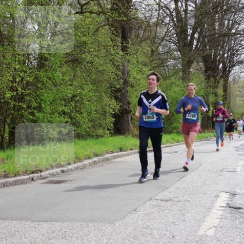 12.04.2026 - 45. Internationalen Wilhelmsburger Insellauf Yannick Fuchs http://msf.ph/oto/9503394 12.04.2026 12:49:30 Laufen 2085, 3286, 4822 meine-sportfotos.de