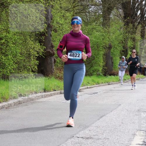 12.04.2026 - 45. Internationalen Wilhelmsburger Insellauf Yannick Fuchs http://msf.ph/oto/9503407 12.04.2026 12:49:33 Laufen 4822, 5213 meine-sportfotos.de