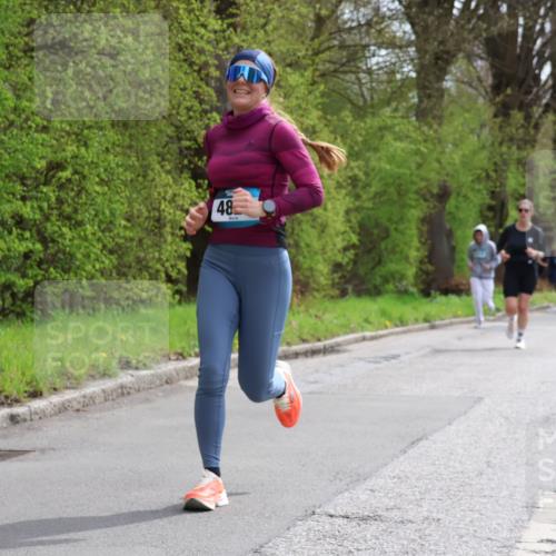 12.04.2026 - 45. Internationalen Wilhelmsburger Insellauf Yannick Fuchs http://msf.ph/oto/9503409 12.04.2026 12:49:33 Laufen 48 meine-sportfotos.de