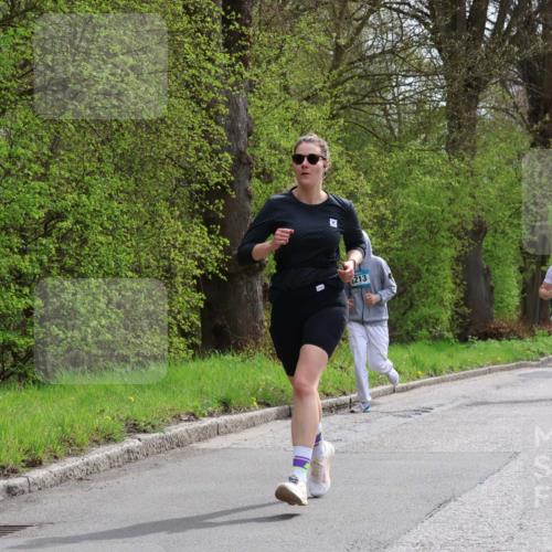 12.04.2026 - 45. Internationalen Wilhelmsburger Insellauf Yannick Fuchs http://msf.ph/oto/9503416 12.04.2026 12:49:37 Laufen 213 meine-sportfotos.de