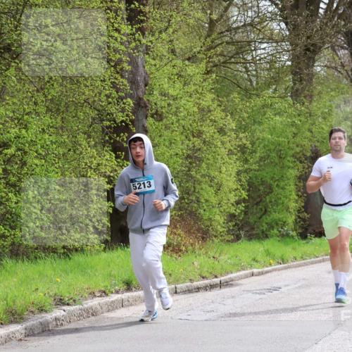 12.04.2026 - 45. Internationalen Wilhelmsburger Insellauf Yannick Fuchs http://msf.ph/oto/9503417 12.04.2026 12:49:38 Laufen 5213 meine-sportfotos.de