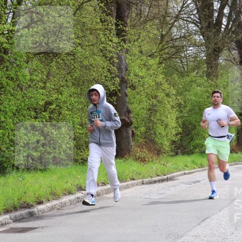12.04.2026 - 45. Internationalen Wilhelmsburger Insellauf Yannick Fuchs http://msf.ph/oto/9503420 12.04.2026 12:49:39 Laufen 5213 meine-sportfotos.de