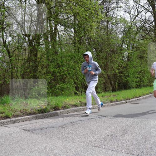 12.04.2026 - 45. Internationalen Wilhelmsburger Insellauf Yannick Fuchs http://msf.ph/oto/9503431 12.04.2026 12:49:40 Laufen 5213 meine-sportfotos.de