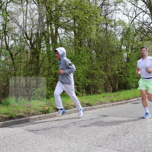 12.04.2026 - 45. Internationalen Wilhelmsburger Insellauf Yannick Fuchs http://msf.ph/oto/9503433 12.04.2026 12:49:41 Laufen 13 meine-sportfotos.de