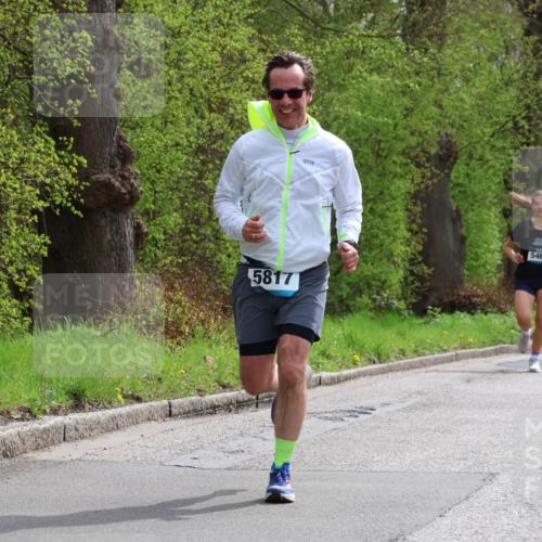 12.04.2026 - 45. Internationalen Wilhelmsburger Insellauf Yannick Fuchs http://msf.ph/oto/9503453 12.04.2026 12:49:48 Laufen 5817, 5463 meine-sportfotos.de