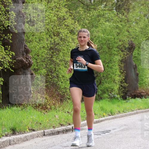 12.04.2026 - 45. Internationalen Wilhelmsburger Insellauf Yannick Fuchs http://msf.ph/oto/9503467 12.04.2026 12:49:51 Laufen 5463, 532 meine-sportfotos.de