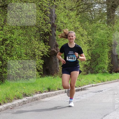 12.04.2026 - 45. Internationalen Wilhelmsburger Insellauf Yannick Fuchs http://msf.ph/oto/9503471 12.04.2026 12:49:52 Laufen 5463, 5321 meine-sportfotos.de