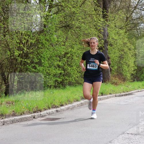 12.04.2026 - 45. Internationalen Wilhelmsburger Insellauf Yannick Fuchs http://msf.ph/oto/9503476 12.04.2026 12:49:53 Laufen 5463, 5321 meine-sportfotos.de