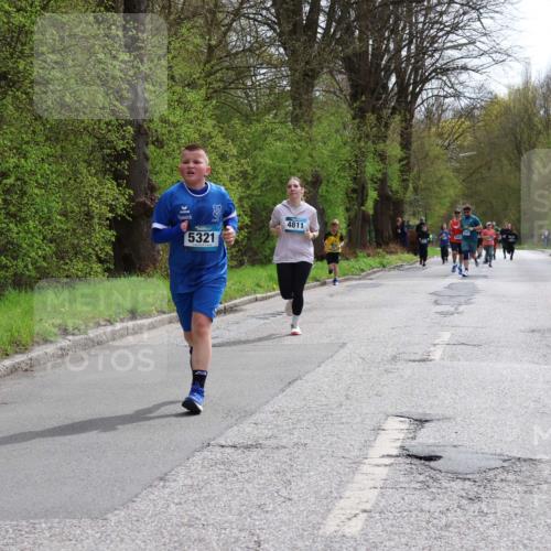 12.04.2026 - 45. Internationalen Wilhelmsburger Insellauf Yannick Fuchs http://msf.ph/oto/9503487 12.04.2026 12:49:55 Laufen 5321, 4811 meine-sportfotos.de