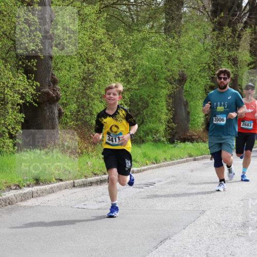 12.04.2026 - 45. Internationalen Wilhelmsburger Insellauf Yannick Fuchs http://msf.ph/oto/9503504 12.04.2026 12:50:01 Laufen 3411, 20, 25, 2006, 2683, 118, 4311 meine-sportfotos.de