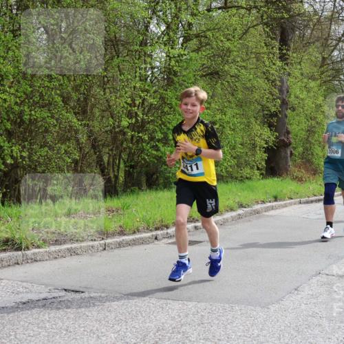 12.04.2026 - 45. Internationalen Wilhelmsburger Insellauf Yannick Fuchs http://msf.ph/oto/9503513 12.04.2026 12:50:02 Laufen 2006, 2683 meine-sportfotos.de